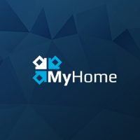 MyHome Agency